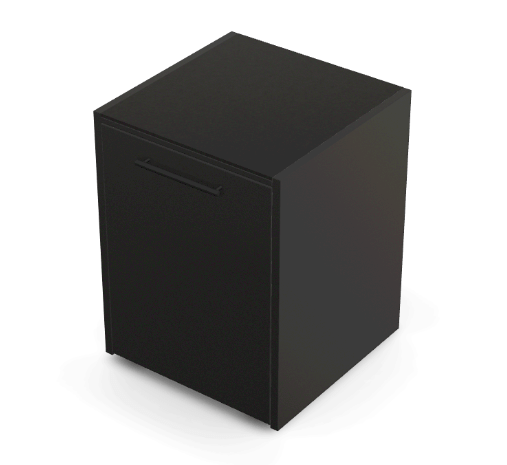 Brabura CT 60 Arbeitsmodul - grillstir.comBrabura CT 60 ArbeitsmodulBraburagrillstir.com