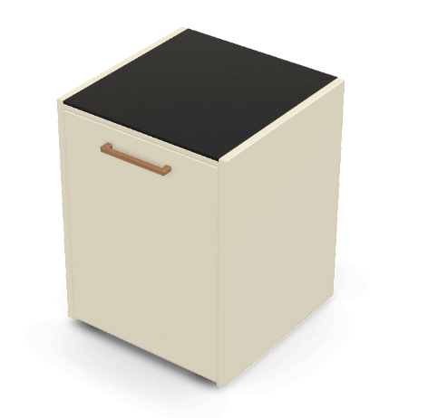 Brabura CT 60 Arbeitsmodul - grillstir.comBrabura CT 60 ArbeitsmodulBraburagrillstir.com