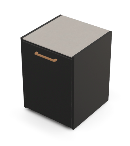 Brabura CT 60 Arbeitsmodul - grillstir.comBrabura CT 60 ArbeitsmodulBraburagrillstir.com
