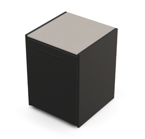 Brabura CT 60 Arbeitsmodul - grillstir.comBrabura CT 60 ArbeitsmodulBraburagrillstir.com