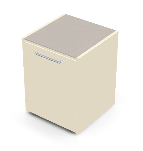 Brabura CT 60 Arbeitsmodul - grillstir.comBrabura CT 60 ArbeitsmodulBraburagrillstir.com