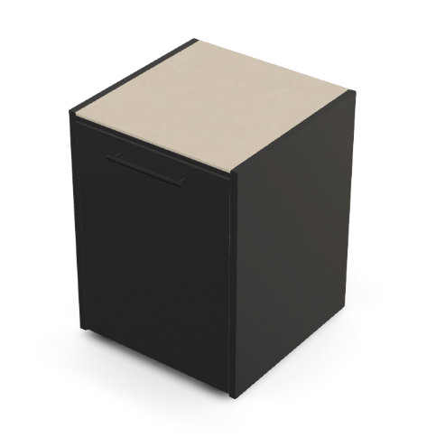 Brabura CT 60 Arbeitsmodul - grillstir.comBrabura CT 60 ArbeitsmodulBraburagrillstir.com