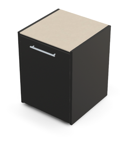 Brabura CT 60 Arbeitsmodul - grillstir.comBrabura CT 60 ArbeitsmodulBraburagrillstir.com