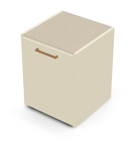 Brabura CT 60 Arbeitsmodul - grillstir.comBrabura CT 60 ArbeitsmodulBraburagrillstir.com