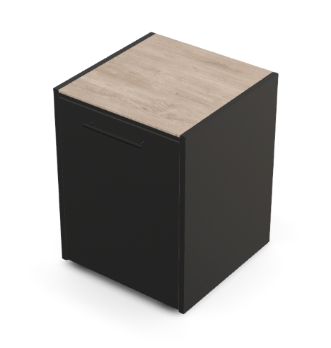 Brabura CT 60 Arbeitsmodul - grillstir.comBrabura CT 60 ArbeitsmodulBraburagrillstir.com