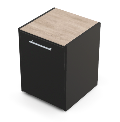 Brabura CT 60 Arbeitsmodul - grillstir.comBrabura CT 60 ArbeitsmodulBraburagrillstir.com