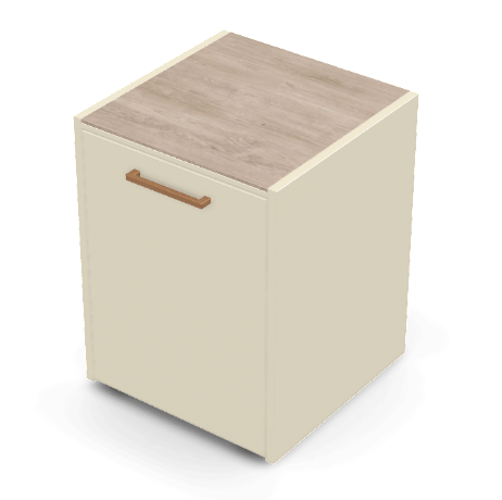 Brabura CT 60 Arbeitsmodul - grillstir.comBrabura CT 60 ArbeitsmodulBraburagrillstir.com