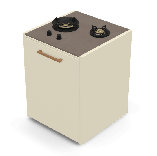 Brabura CT 60 Kochfeld - grillstir.comBrabura CT 60 KochfeldBraburagrillstir.com