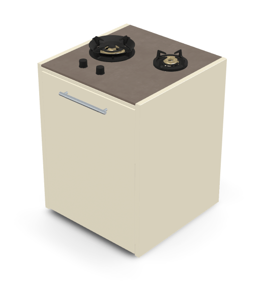 Brabura CT 60 Kochfeld - grillstir.comBrabura CT 60 KochfeldBraburagrillstir.com