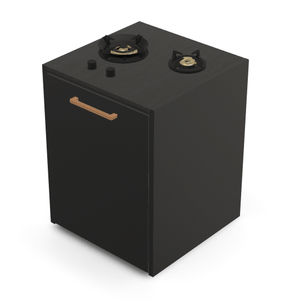 Brabura CT 60 Kochfeld - grillstir.comBrabura CT 60 KochfeldBraburagrillstir.com