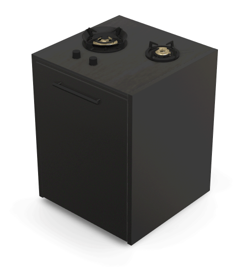 Brabura CT 60 Kochfeld - grillstir.comBrabura CT 60 KochfeldBraburagrillstir.com