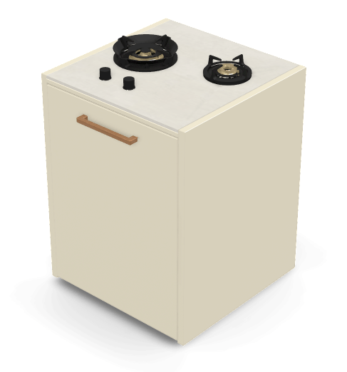 Brabura CT 60 Kochfeld - grillstir.comBrabura CT 60 KochfeldBraburagrillstir.com