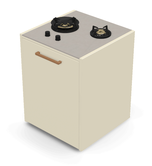 Brabura CT 60 Kochfeld - grillstir.comBrabura CT 60 KochfeldBraburagrillstir.com