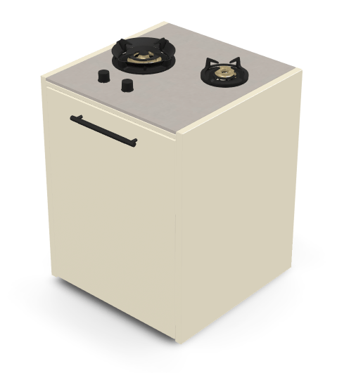 Brabura CT 60 Kochfeld - grillstir.comBrabura CT 60 KochfeldBraburagrillstir.com