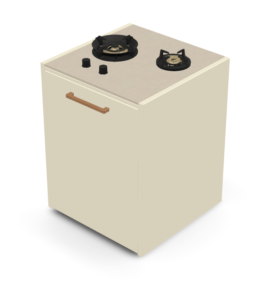 Brabura CT 60 Kochfeld - grillstir.comBrabura CT 60 KochfeldBraburagrillstir.com