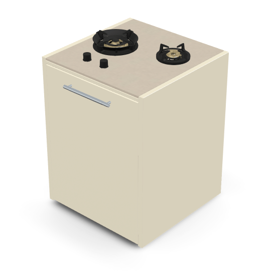 Brabura CT 60 Kochfeld - grillstir.comBrabura CT 60 KochfeldBraburagrillstir.com