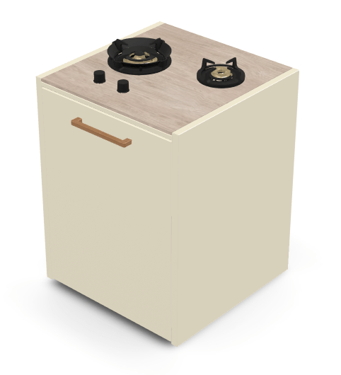 Brabura CT 60 Kochfeld - grillstir.comBrabura CT 60 KochfeldBraburagrillstir.com
