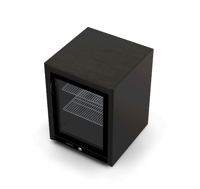 Brabura CT 60 Kühlschrankmodul - grillstir.comBrabura CT 60 KühlschrankmodulBraburagrillstir.com