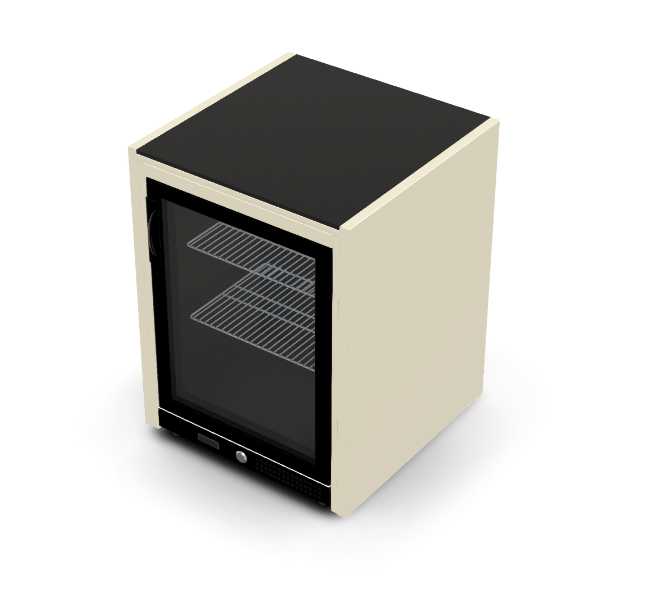 Brabura CT 60 Kühlschrankmodul - grillstir.comBrabura CT 60 KühlschrankmodulBraburagrillstir.com