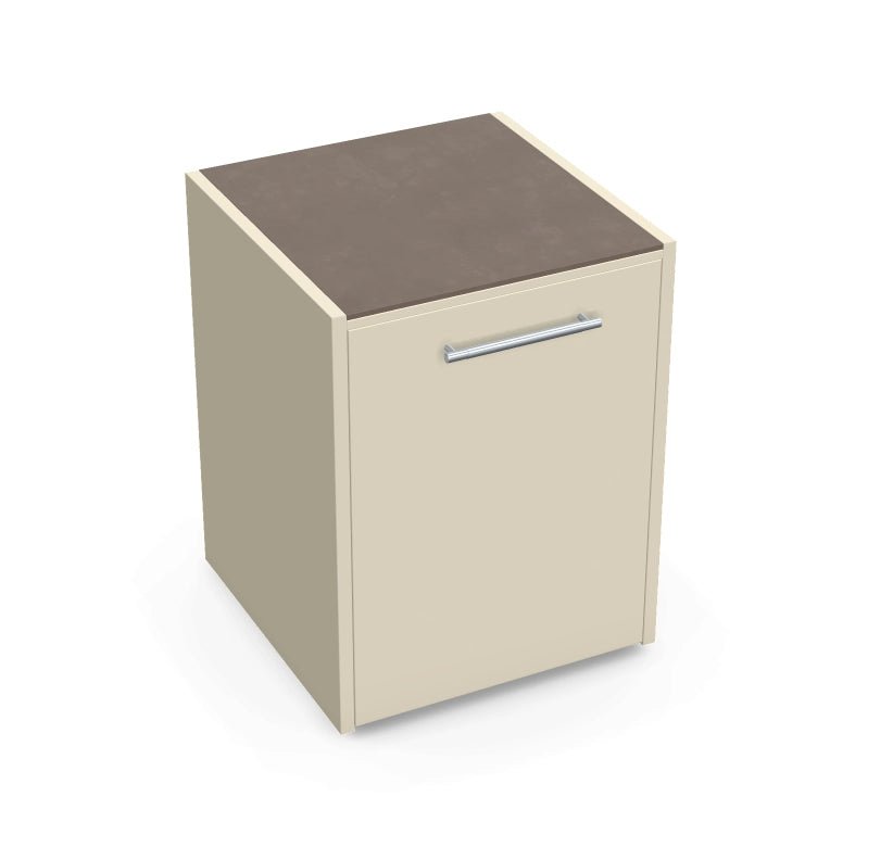 Brabura CT 60 Panel Einbaukühlschrankmodul - grillstir.comBrabura CT 60 Panel EinbaukühlschrankmodulAußenküchenBraburagrillstir.com