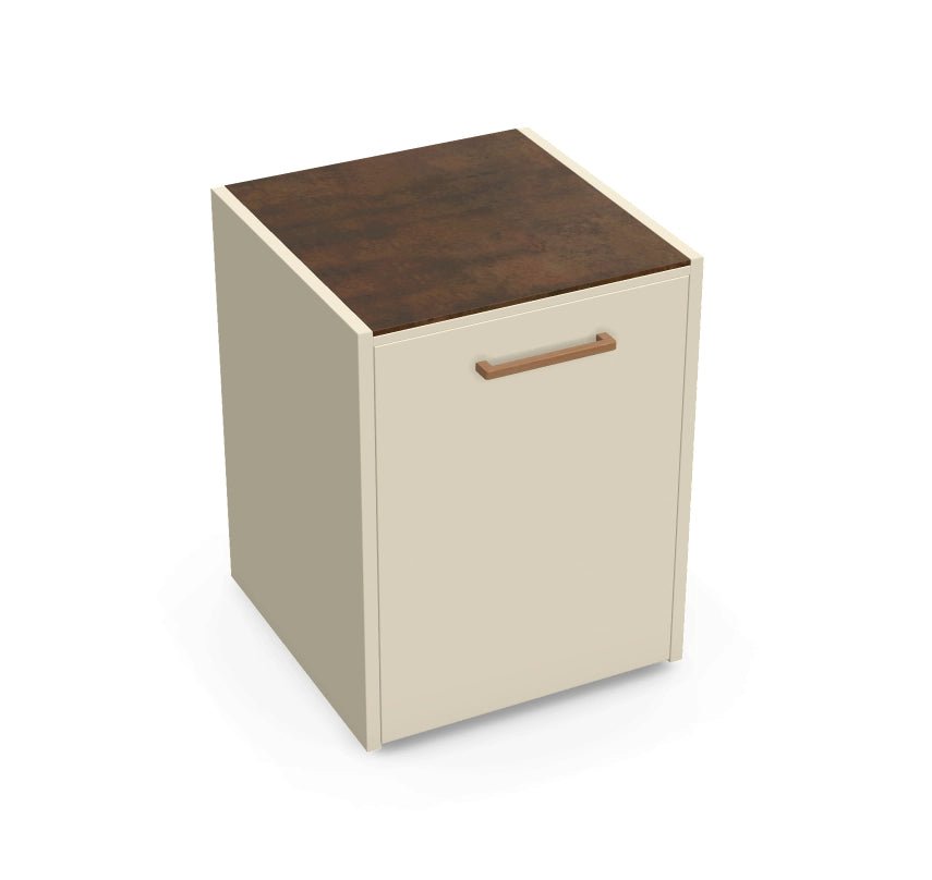 Brabura CT 60 Panel Einbaukühlschrankmodul - grillstir.comBrabura CT 60 Panel EinbaukühlschrankmodulAußenküchenBraburagrillstir.com