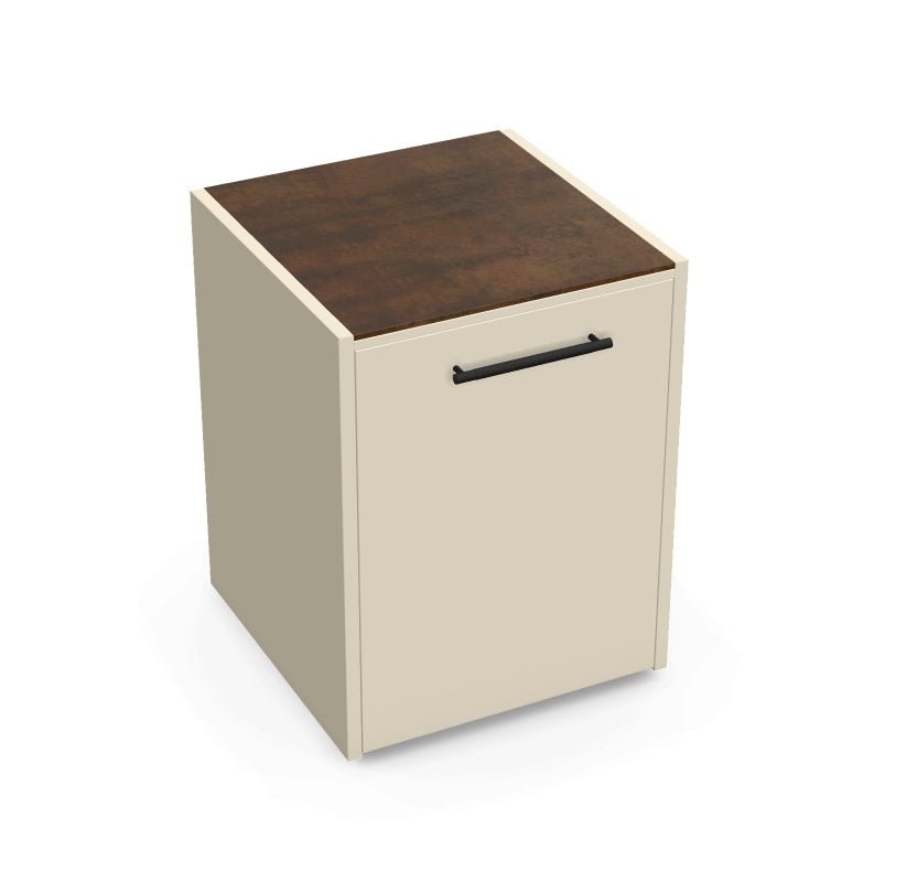 Brabura CT 60 Panel Einbaukühlschrankmodul - grillstir.comBrabura CT 60 Panel EinbaukühlschrankmodulAußenküchenBraburagrillstir.com