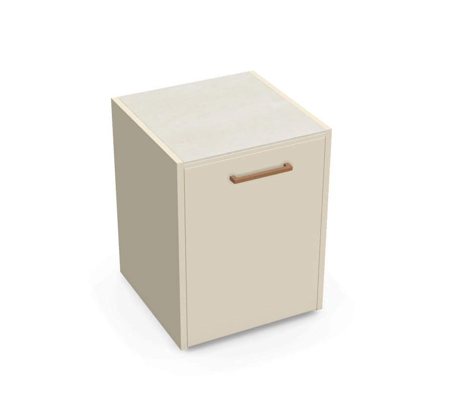 Brabura CT 60 Panel Einbaukühlschrankmodul - grillstir.comBrabura CT 60 Panel EinbaukühlschrankmodulAußenküchenBraburagrillstir.com