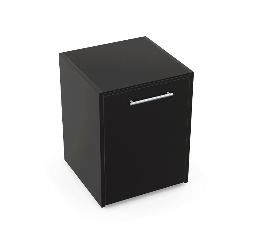 Brabura CT 60 Panel Einbaukühlschrankmodul - grillstir.comBrabura CT 60 Panel EinbaukühlschrankmodulAußenküchenBraburagrillstir.com
