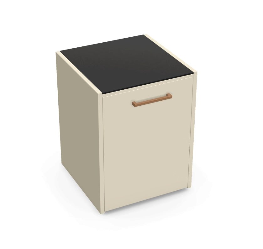 Brabura CT 60 Panel Einbaukühlschrankmodul - grillstir.comBrabura CT 60 Panel EinbaukühlschrankmodulAußenküchenBraburagrillstir.com