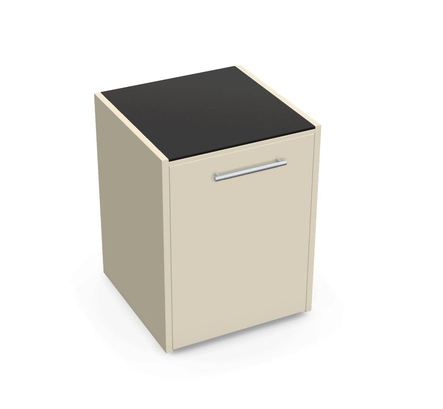 Brabura CT 60 Panel Einbaukühlschrankmodul - grillstir.comBrabura CT 60 Panel EinbaukühlschrankmodulAußenküchenBraburagrillstir.com