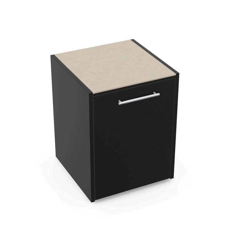 Brabura CT 60 Panel Einbaukühlschrankmodul - grillstir.comBrabura CT 60 Panel EinbaukühlschrankmodulAußenküchenBraburagrillstir.com