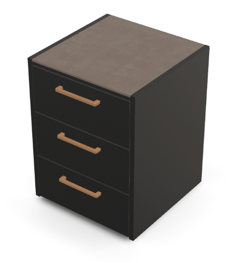 Brabura CT 60 Schubladenmodul - grillstir.comBrabura CT 60 SchubladenmodulBraburagrillstir.com