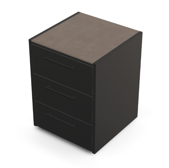 Brabura CT 60 Schubladenmodul - grillstir.comBrabura CT 60 SchubladenmodulBraburagrillstir.com