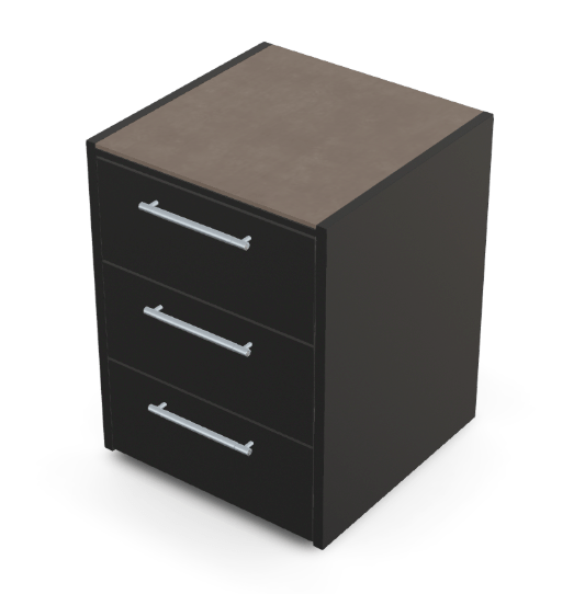 Brabura CT 60 Schubladenmodul - grillstir.comBrabura CT 60 SchubladenmodulBraburagrillstir.com