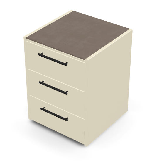 Brabura CT 60 Schubladenmodul - grillstir.comBrabura CT 60 SchubladenmodulBraburagrillstir.com