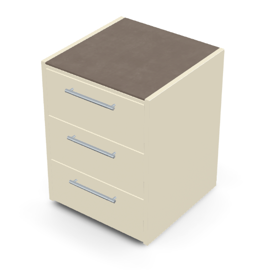 Brabura CT 60 Schubladenmodul - grillstir.comBrabura CT 60 SchubladenmodulBraburagrillstir.com