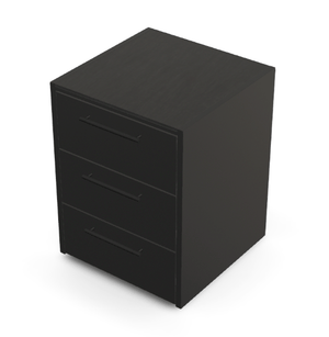 Brabura CT 60 Schubladenmodul - grillstir.comBrabura CT 60 SchubladenmodulBraburagrillstir.com