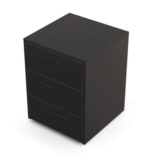 Brabura CT 60 Schubladenmodul - grillstir.comBrabura CT 60 SchubladenmodulBraburagrillstir.com