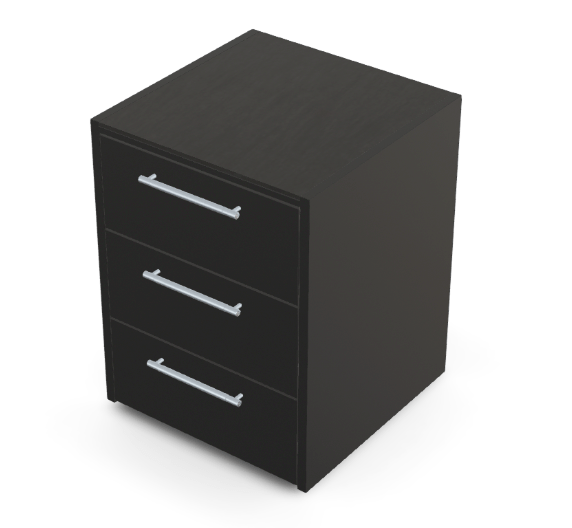 Brabura CT 60 Schubladenmodul - grillstir.comBrabura CT 60 SchubladenmodulBraburagrillstir.com