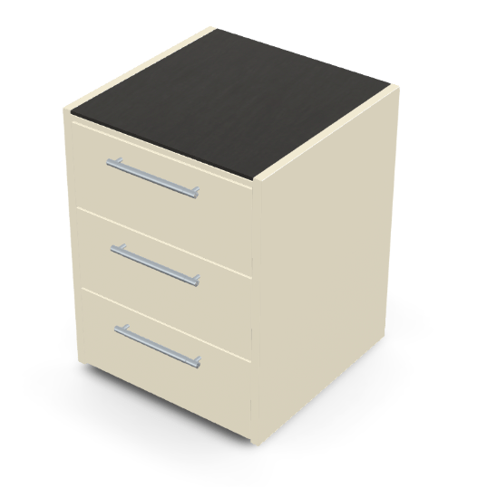 Brabura CT 60 Schubladenmodul - grillstir.comBrabura CT 60 SchubladenmodulBraburagrillstir.com