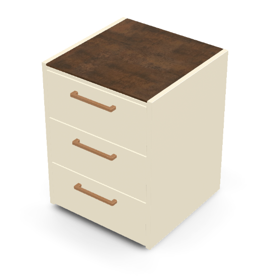 Brabura CT 60 Schubladenmodul - grillstir.comBrabura CT 60 SchubladenmodulBraburagrillstir.com