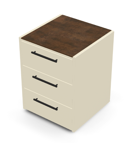 Brabura CT 60 Schubladenmodul - grillstir.comBrabura CT 60 SchubladenmodulBraburagrillstir.com