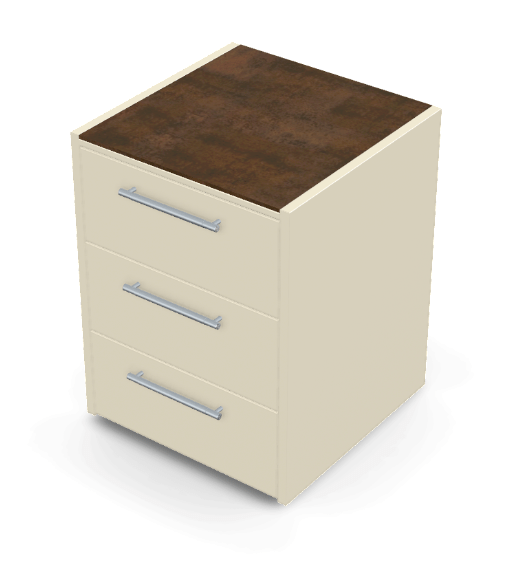 Brabura CT 60 Schubladenmodul - grillstir.comBrabura CT 60 SchubladenmodulBraburagrillstir.com
