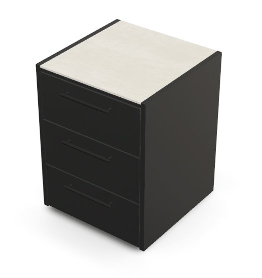 Brabura CT 60 Schubladenmodul - grillstir.comBrabura CT 60 SchubladenmodulBraburagrillstir.com