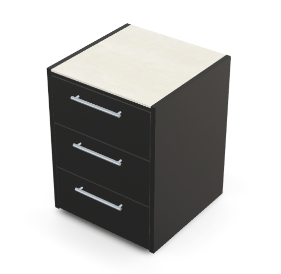 Brabura CT 60 Schubladenmodul - grillstir.comBrabura CT 60 SchubladenmodulBraburagrillstir.com