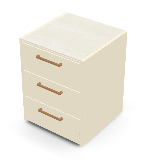 Brabura CT 60 Schubladenmodul - grillstir.comBrabura CT 60 SchubladenmodulBraburagrillstir.com