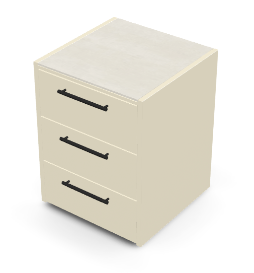 Brabura CT 60 Schubladenmodul - grillstir.comBrabura CT 60 SchubladenmodulBraburagrillstir.com