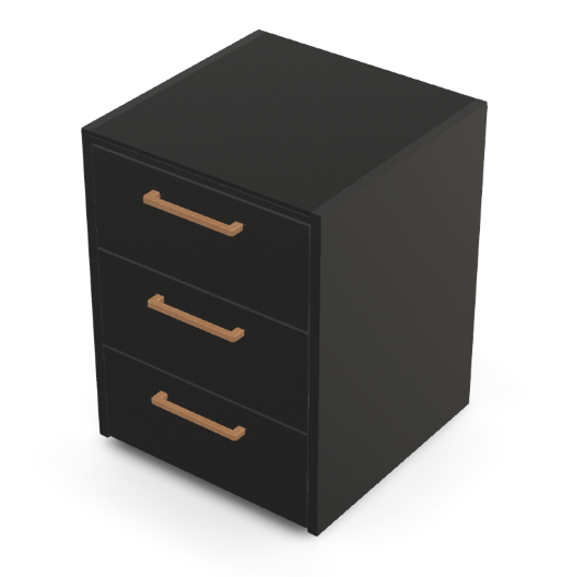 Brabura CT 60 Schubladenmodul - grillstir.comBrabura CT 60 SchubladenmodulBraburagrillstir.com