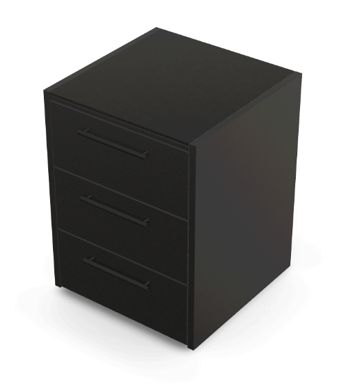 Brabura CT 60 Schubladenmodul - grillstir.comBrabura CT 60 SchubladenmodulBraburagrillstir.com