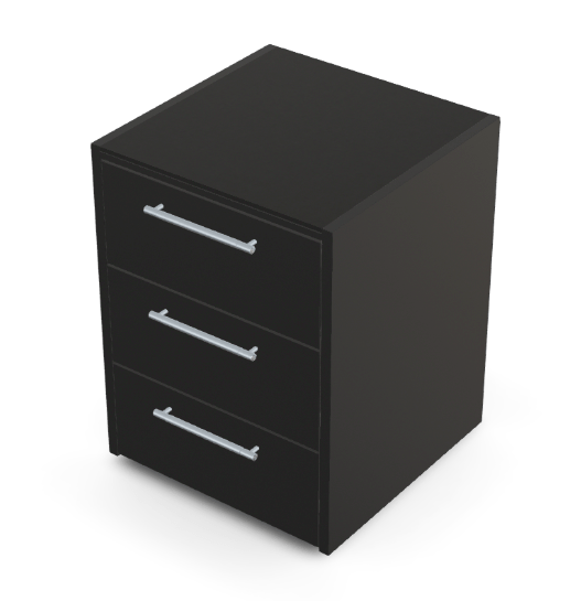 Brabura CT 60 Schubladenmodul - grillstir.comBrabura CT 60 SchubladenmodulBraburagrillstir.com